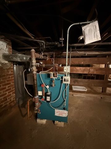 66 Almont St, Medford, MA 02155