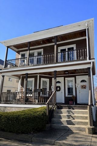 66 Almont St, Medford, MA 02155