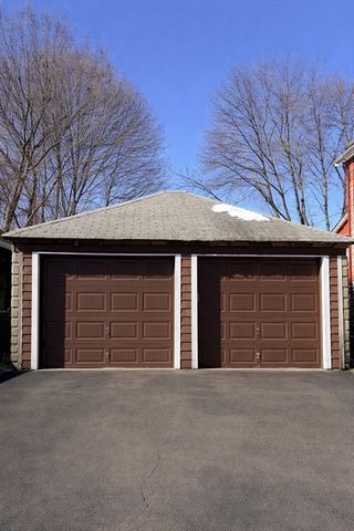 66 Almont St, Medford, MA 02155