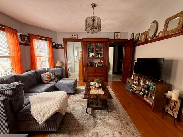 66 Almont St, Medford, MA 02155