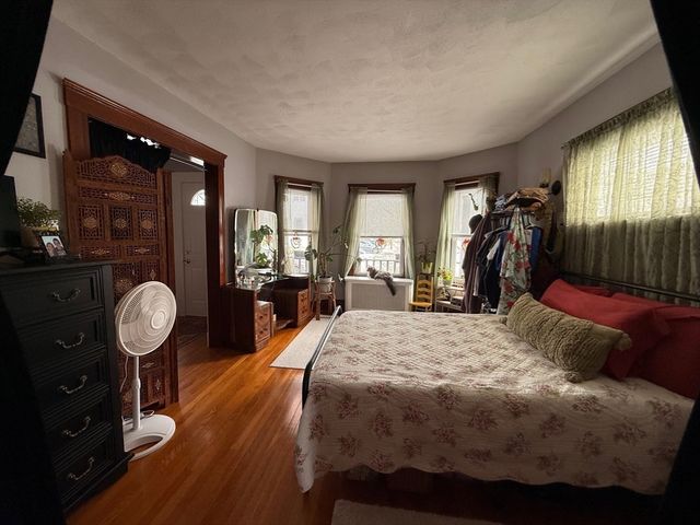 66 Almont St, Medford, MA 02155