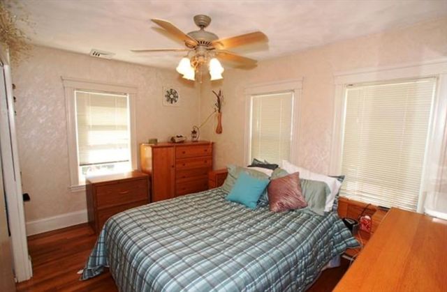 66 Almont St, Medford, MA 02155