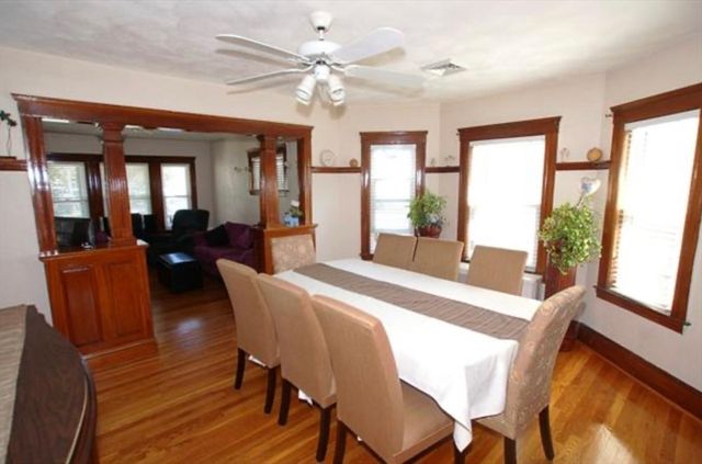 66 Almont St, Medford, MA 02155