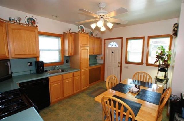 66 Almont St, Medford, MA 02155