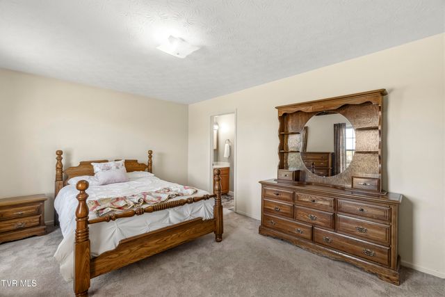 275 West Hills Drive, Mosheim, TN 37818