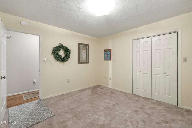 275 West Hills Drive, Mosheim, TN 37818