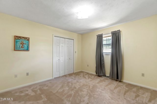 275 West Hills Drive, Mosheim, TN 37818