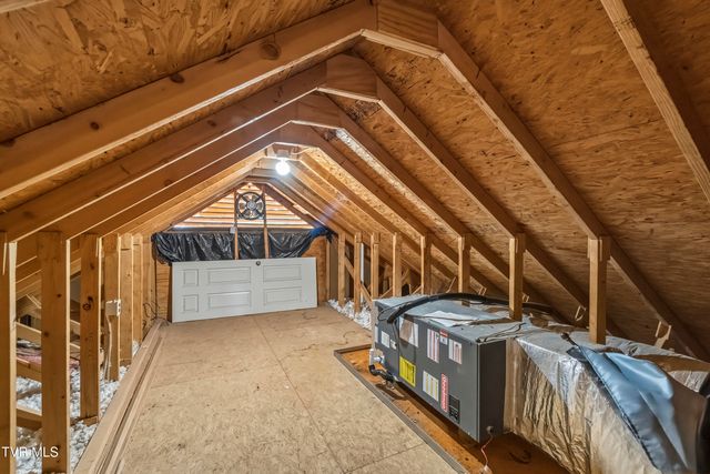 275 West Hills Drive, Mosheim, TN 37818