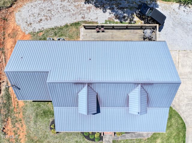 275 West Hills Drive, Mosheim, TN 37818