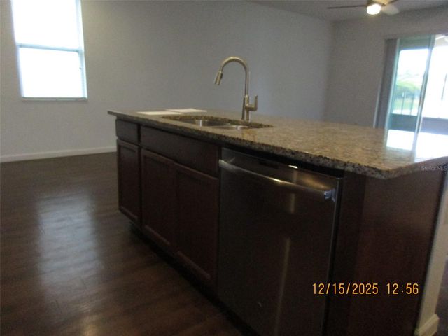 3230 STRATTON CIRCLE, Kissimmee, FL 34744