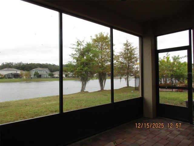 3230 STRATTON CIRCLE, Kissimmee, FL 34744