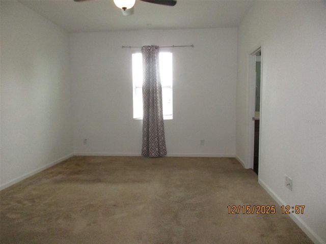 3230 STRATTON CIRCLE, Kissimmee, FL 34744