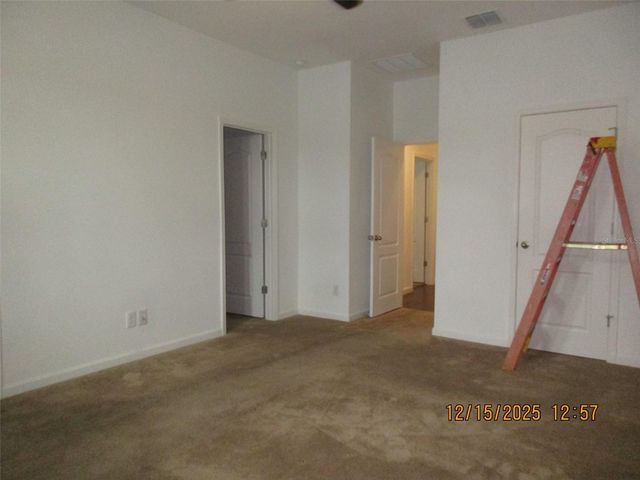 3230 STRATTON CIRCLE, Kissimmee, FL 34744