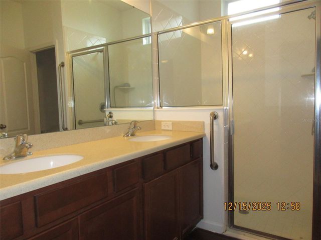 3230 STRATTON CIRCLE, Kissimmee, FL 34744