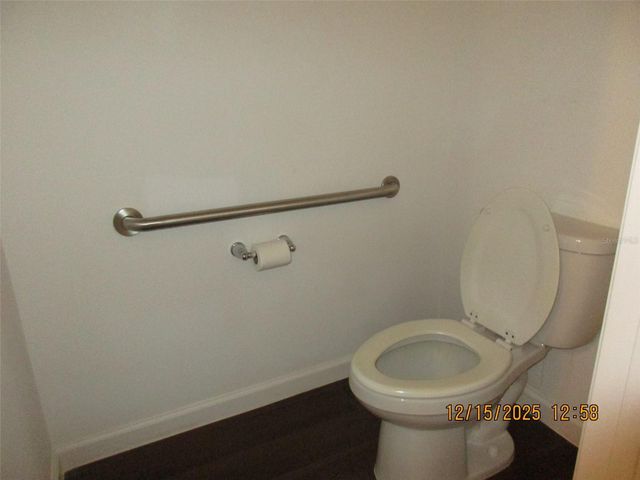 3230 STRATTON CIRCLE, Kissimmee, FL 34744