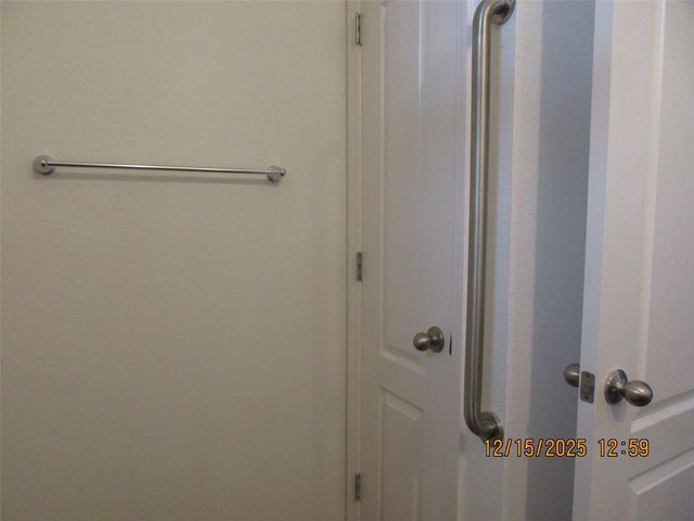 3230 STRATTON CIRCLE, Kissimmee, FL 34744