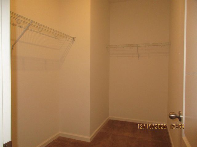 3230 STRATTON CIRCLE, Kissimmee, FL 34744