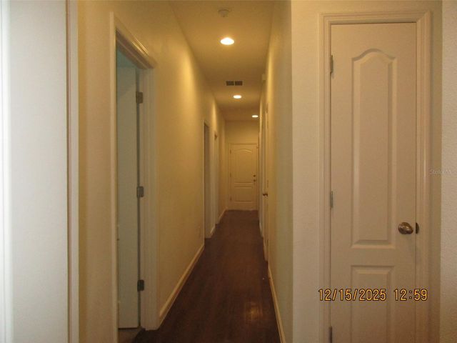 3230 STRATTON CIRCLE, Kissimmee, FL 34744