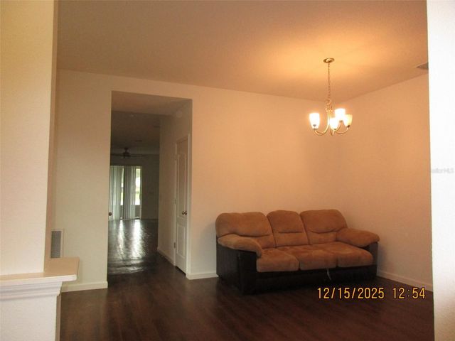 3230 STRATTON CIRCLE, Kissimmee, FL 34744