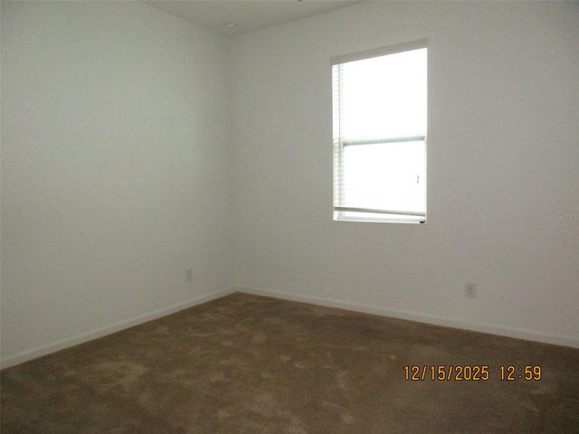 3230 STRATTON CIRCLE, Kissimmee, FL 34744