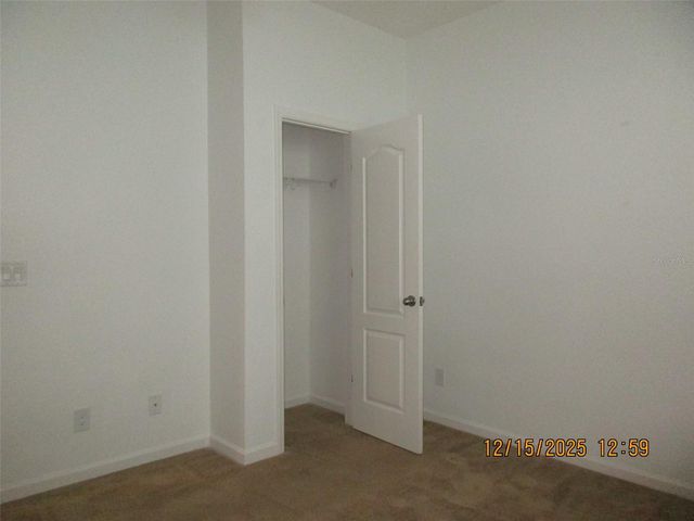 3230 STRATTON CIRCLE, Kissimmee, FL 34744