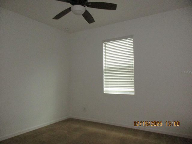 3230 STRATTON CIRCLE, Kissimmee, FL 34744