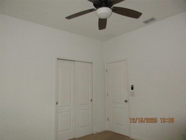 3230 STRATTON CIRCLE, Kissimmee, FL 34744