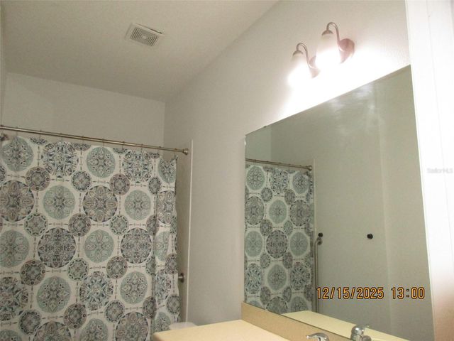 3230 STRATTON CIRCLE, Kissimmee, FL 34744