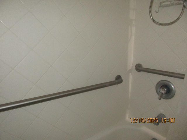 3230 STRATTON CIRCLE, Kissimmee, FL 34744