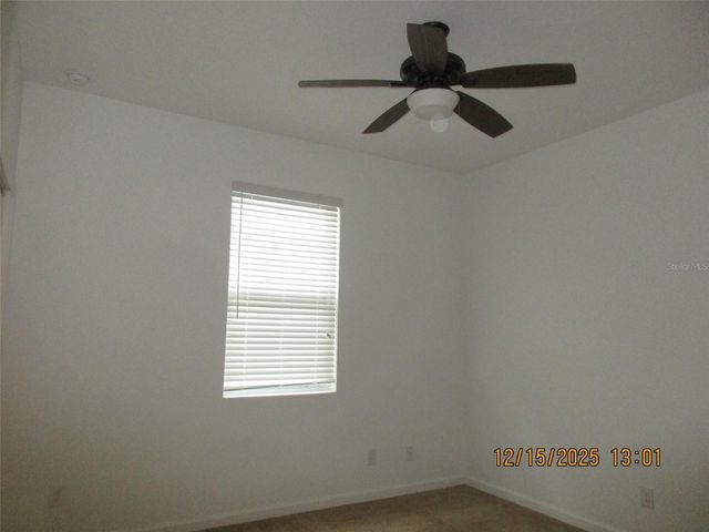 3230 STRATTON CIRCLE, Kissimmee, FL 34744