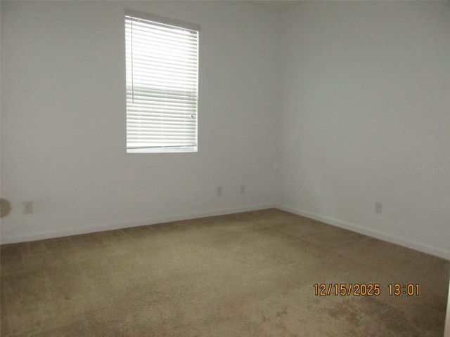 3230 STRATTON CIRCLE, Kissimmee, FL 34744