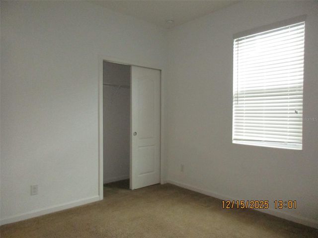 3230 STRATTON CIRCLE, Kissimmee, FL 34744