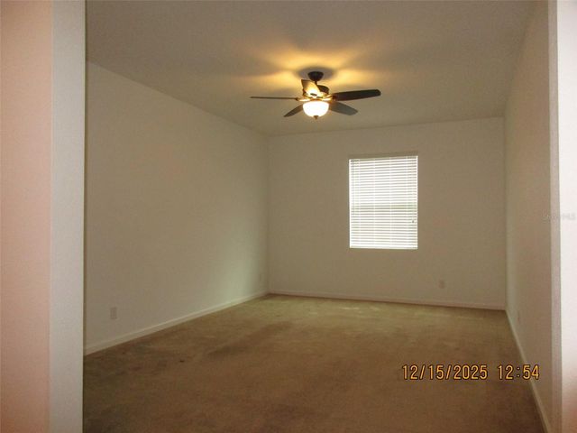 3230 STRATTON CIRCLE, Kissimmee, FL 34744