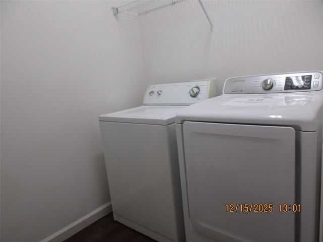 3230 STRATTON CIRCLE, Kissimmee, FL 34744