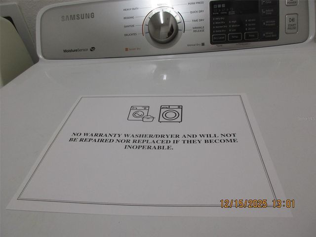 3230 STRATTON CIRCLE, Kissimmee, FL 34744