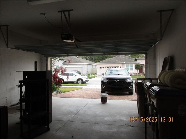 3230 STRATTON CIRCLE, Kissimmee, FL 34744