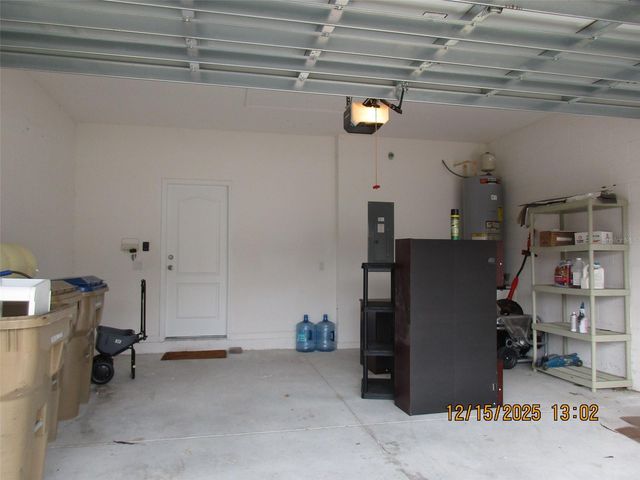 3230 STRATTON CIRCLE, Kissimmee, FL 34744