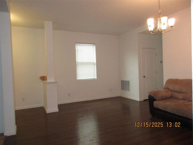 3230 STRATTON CIRCLE, Kissimmee, FL 34744