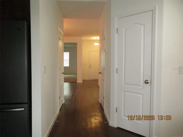 3230 STRATTON CIRCLE, Kissimmee, FL 34744