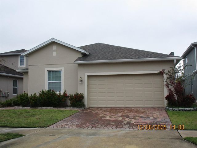 3230 STRATTON CIRCLE, Kissimmee, FL 34744