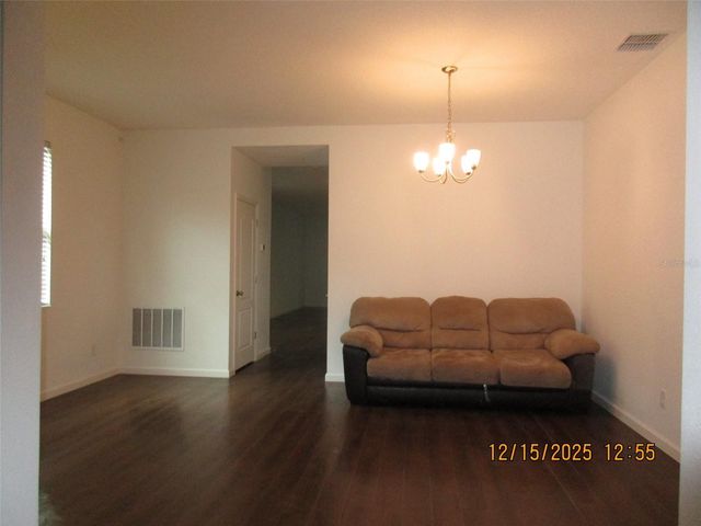 3230 STRATTON CIRCLE, Kissimmee, FL 34744