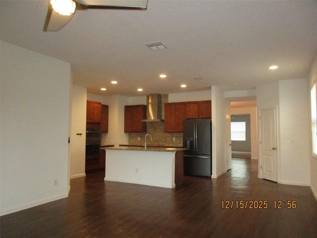 3230 STRATTON CIRCLE, Kissimmee, FL 34744