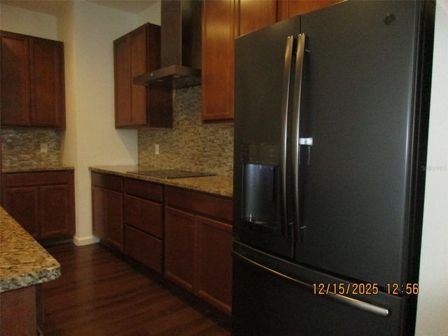 3230 STRATTON CIRCLE, Kissimmee, FL 34744