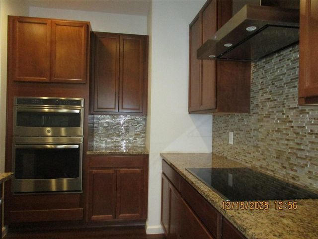 3230 STRATTON CIRCLE, Kissimmee, FL 34744