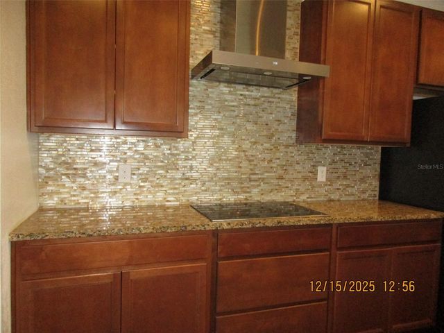 3230 STRATTON CIRCLE, Kissimmee, FL 34744