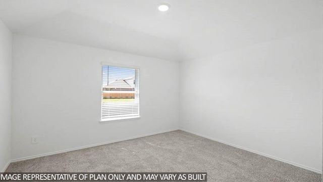 20128 Fermat Drive, New Caney, TX 77357