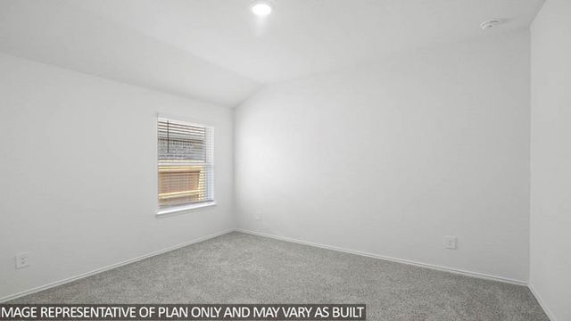 20128 Fermat Drive, New Caney, TX 77357