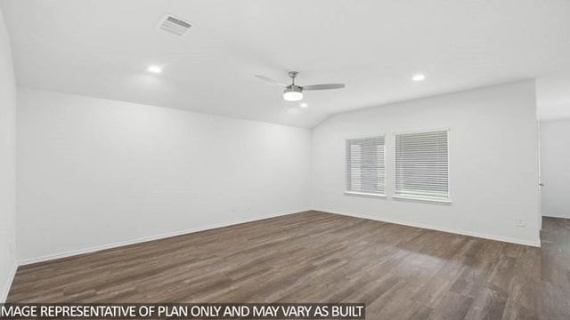 20128 Fermat Drive, New Caney, TX 77357