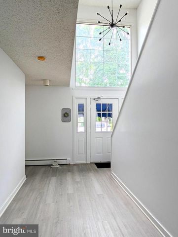 532-D SUNRISE AVENUE, HARBOUR VIEW, Somers Point, NJ 08244
