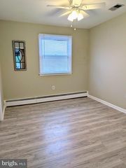 532-D SUNRISE AVENUE, HARBOUR VIEW, Somers Point, NJ 08244